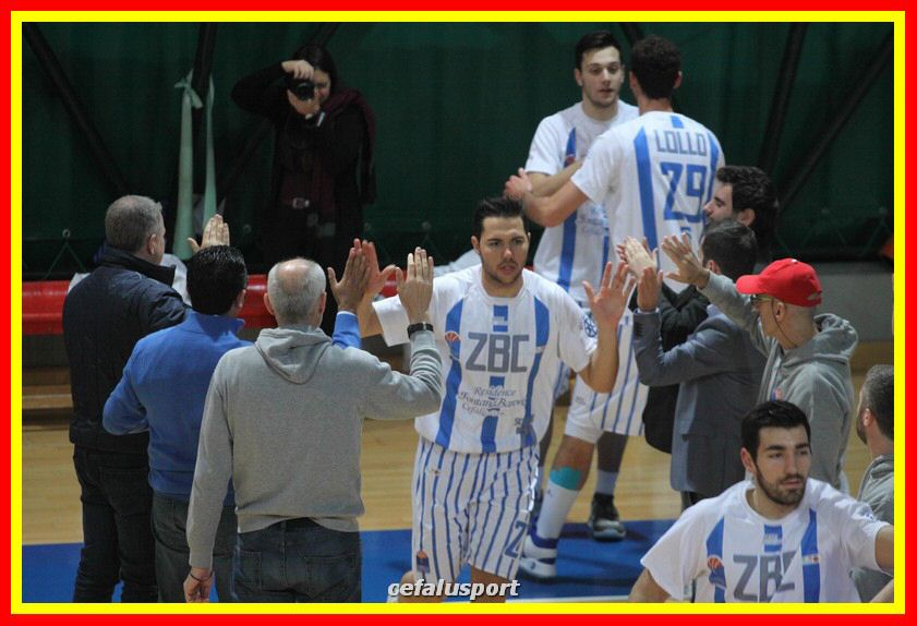 161204 Maddaloni 058_tn.jpg